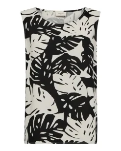 Freequent toppi FqLavisco-top