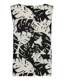 Freequent toppi FqLavisco-top