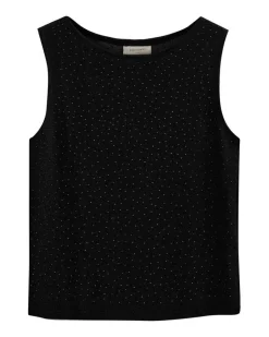 Freequent toppi FqViska-top