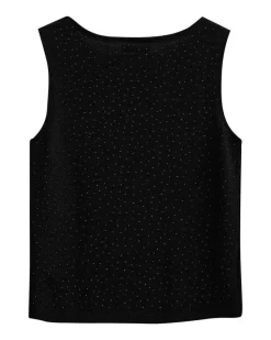 Freequent toppi FqViska-top