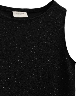 Freequent toppi FqViska-top