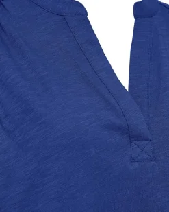 Freequent toppi FqViva-top