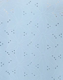 Freequent t-paita FqBlond-Tee-Flower