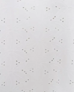 Freequent t-paita FqBlond-Tee-Flower