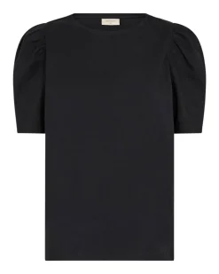 Freequent t-paita FqFenja-Tee-Puff