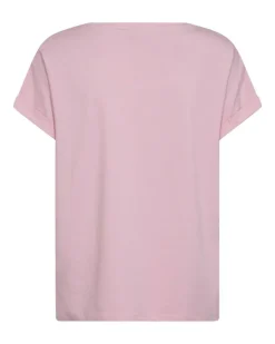 Freequent t-paita FqJoke-SS