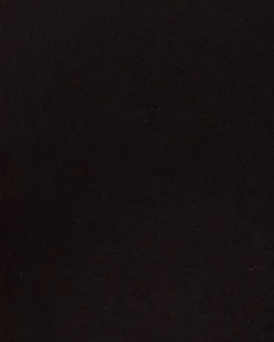 Freequent trikoopoolo Liana-Ls