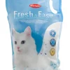 Fresh&Easy BF Fresh & Easy 5L kissanhiekka
