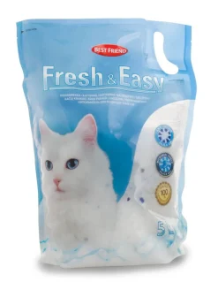 Fresh&Easy BF Fresh & Easy 5L kissanhiekka