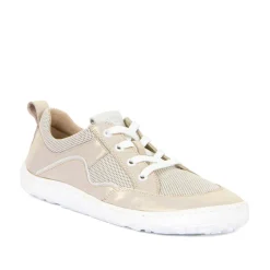 Froddo paljasjalkakengät G3130258-3