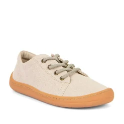 Froddo pPaljasjalkakengät G3130249-6