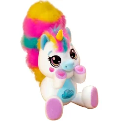 Furry Tails Furry Tails