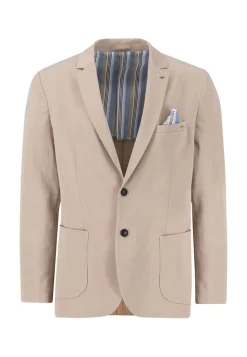 Fynch-Hatton blazer 1502 2410