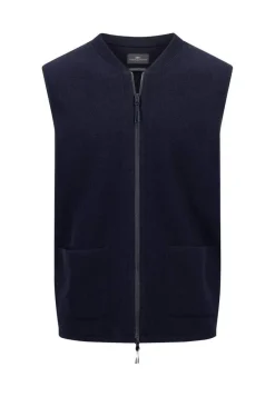 Fynch-Hatton liivi 1409 314