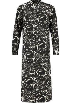 Fynch-Hatton mekko 23032055