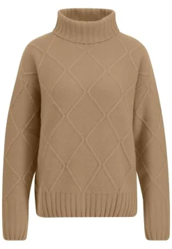 Fynch-Hatton neule 23107170