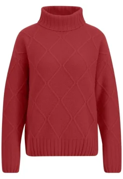 Fynch-Hatton neule 23107170