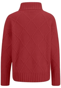 Fynch-Hatton neule 23107170