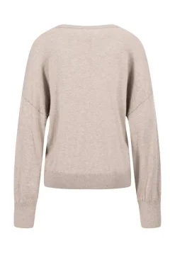 Fynch-Hatton neule 2408 7171