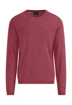 Fynch-Hatton neule 1514 314