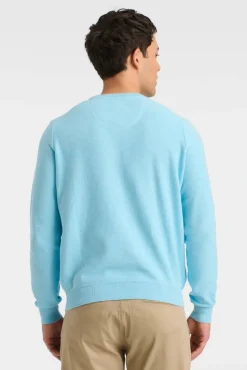 Fynch-Hatton neule 1513 220