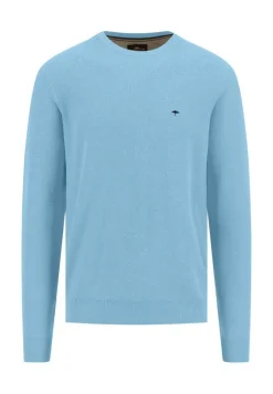 Fynch-Hatton neule 1513 220