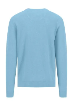 Fynch-Hatton neule 1513 220