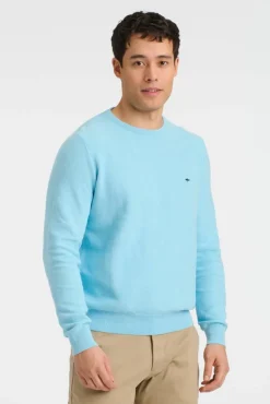 Fynch-Hatton neule 1513 220