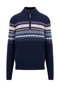 Fynch-Hatton neule 1411 320