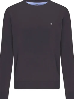 Fynch-Hatton Neule 1219 210