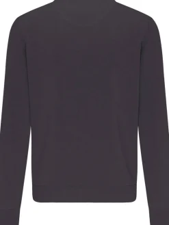 Fynch-Hatton Neule 1219 210