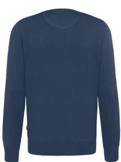 Fynch-Hatton Neule 1219 210