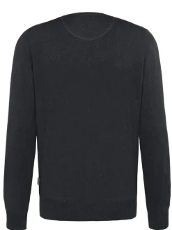 Fynch-Hatton Neule 1219 210