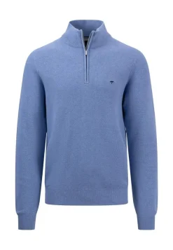 Fynch-Hatton neule 1413 222