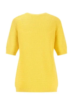 Fynch-Hatton neule 2504 7121