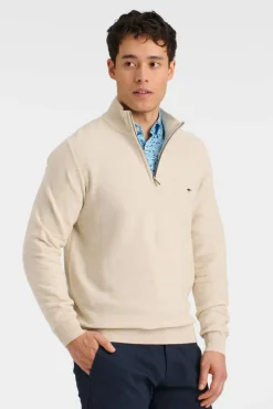 Fynch-Hatton neule 1513 222