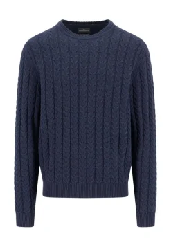 Fynch-Hatton neule 1511 600