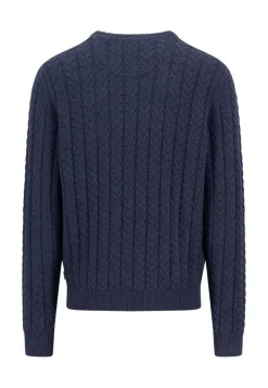 Fynch-Hatton neule 1511 600