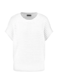 Fynch-Hatton neule 2404 7160