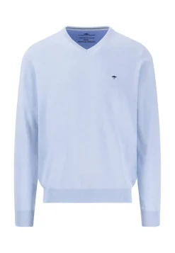 Fynch-Hatton neule 1513 211