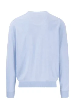 Fynch-Hatton neule 1513 211