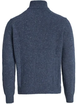 Fynch-Hatton neule 1410 346