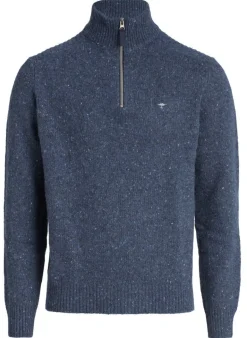 Fynch-Hatton neule 1410 346