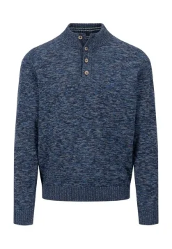 Fynch-Hatton neule 1408 238