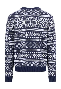 Fynch-Hatton neule 1511 366