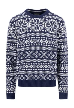 Fynch-Hatton neule 1511 366