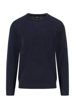 Fynch-Hatton neule 1509 715