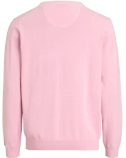 Fynch-Hatton neule 1613 211