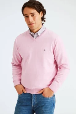 Fynch-Hatton neule 1613 211