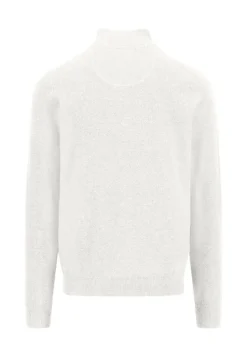 Fynch-Hatton neule 1613 222